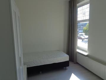 Te huur: Kamer Kloosterdreef in Eindhoven