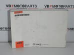KTM 125 200 Duke Bedieningshandleiding, Motoren, Ophalen of Verzenden, Nieuw
