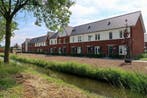 Te huur: Appartement Vossenstaart in Vlijmen, Appartement, Vlijmen, Noord-Brabant