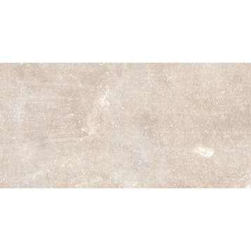 Vloertegel Kronos Carriere Anticato Bruges Mat 40x80cm, Ophalen of Verzenden, Nieuw