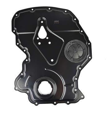 Ford Camshaft Cover - Rwd Bk3q 6019 Bb 1717589, Verzenden, Nieuw, Ford