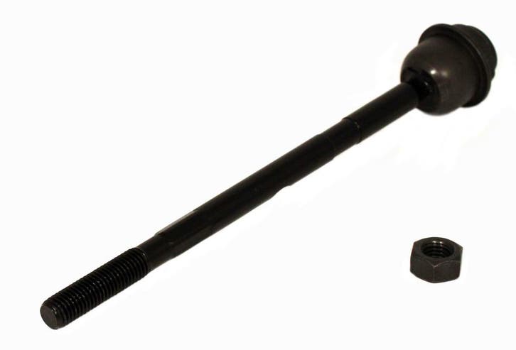 Volvo Stuurstang eind 240 242 244 245+264 262 265 -1978 met, Auto-onderdelen, Overige Auto-onderdelen, Nieuw, Volvo, Verzenden