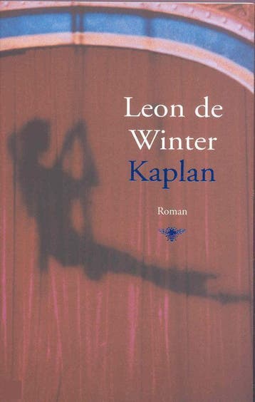 Kaplan, Boeken, Ophalen of Verzenden, Nieuw