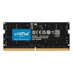 Refurbished Crucial CT16G56C46S5 met 2jr garantie, Computers en Software, RAM geheugen, Ophalen of Verzenden, Zo goed als nieuw