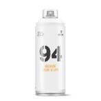 MTN94 Graffiti spuitbussen alle kleuren op voorraad!, Verzenden, Nieuw