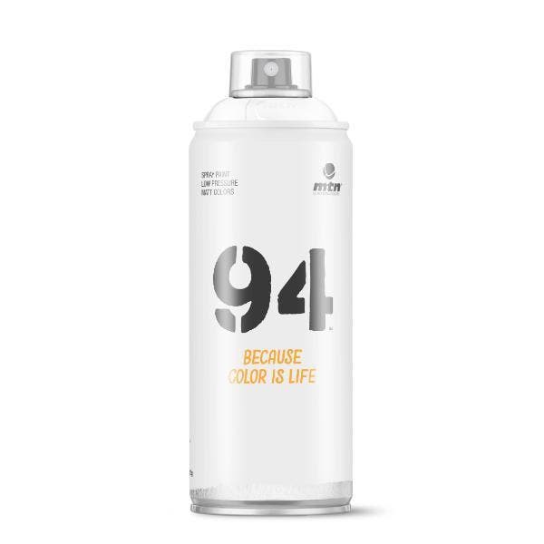 MTN94 Graffiti spuitbussen alle kleuren op voorraad!, Hobby en Vrije tijd, Overige Hobby en Vrije tijd, Nieuw, Verzenden