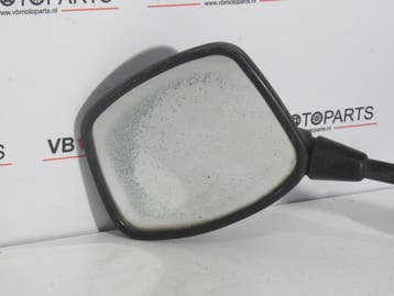 Yamaha XJ 600 Spiegel links, Ophalen of Verzenden, Nieuw
