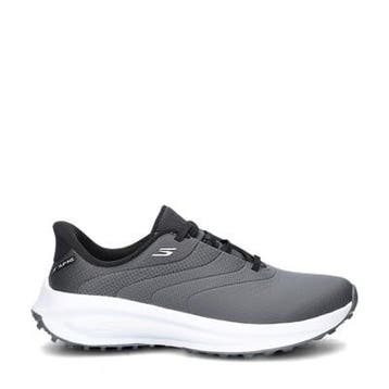 Skechers Hands Free Slip-Ins Flow SI lage sneakers, Skechers, Verzenden, Zwart, Nieuw