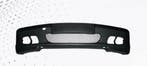 BMW E46 M-Tech voorbumper Sedan/Touring 1998–2005, Auto-onderdelen, Carrosserie en Plaatwerk, Nieuw, Voor, BMW, Bumper