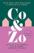 Co&Zo | 9789403129259 | Rick Paul van Mulligen ; Nina de la, Zo goed als nieuw, Rick Paul van Mulligen ; Nina de la Croix