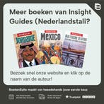 Florida / Insight guides 9789066554221, Boeken, Reisgidsen, Verzenden, Gelezen, Insight Guides (Nederlandstali