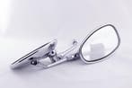 Spiegelset voor Grande Retro scooter, Verzenden, Nieuw, Overige merken