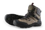 Keen Snowboots in maat 46 Grijs, Overige kleuren, Verzenden, Overige typen, Zo goed als nieuw