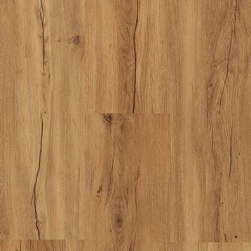 Beautifloor PVC Plak Citta Brescia (PVC vloeren), Kunststof, Verzenden, 50 tot 150 cm, Overige typen