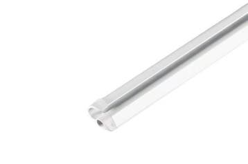 Thule QuickFit/EasyLink Universal Tent Fixation Kit Wit, Caravans en Kamperen, Ophalen of Verzenden, Nieuw, Thule