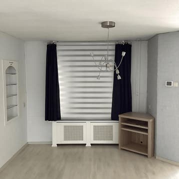 Anti-kraak in Heerlen gevonden voor €205,- pm, Huizen en Kamers, Anti-kraak, Heerlen