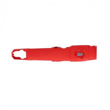 Acerbis achterbrugbeschermer voor Honda CRF 300L 21-25, Verzenden, Nieuw