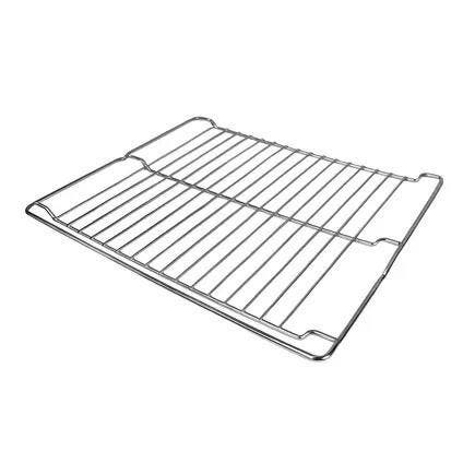 Ignis Grillrooster Oven 375x450mm / 481010635612, Witgoed en Apparatuur, Koelkasten en IJskasten, Verzenden