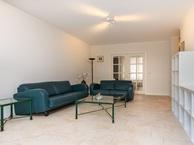 Appartement Van Speijkstraat in Amsterdam, Overige soorten, Noord-Holland