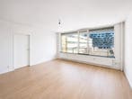 Te huur: Appartement Van Oldenbarneveltplaats in Rotterdam, Appartement, Rotterdam, Zuid-Holland