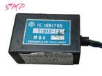IC IGNITOR  CDI TID12-13  MB4  Hitachi / HONDA vf1000f vf, Verzenden, Gebruikt