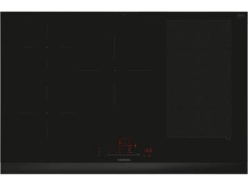 Siemens EX875HVC1E - Inductiekookplaat - flexInduction -, Verzenden, Zo goed als nieuw