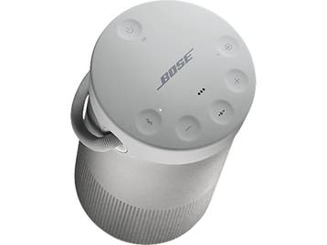 Bose SoundLink Revolve+ II - Draagbare Bluetooth-speaker -, Audio, Tv en Foto, Luidsprekers, Verzenden, Zo goed als nieuw, Bose
