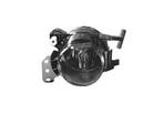 BMW E46 03-06 Coupe/Cabrio Mistlamp Links (Mistlampen), Verzenden, Nieuw, BMW