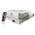 Reich Mover EasyDriver Active 2.0 Enkel As, Ophalen of Verzenden, Nieuw