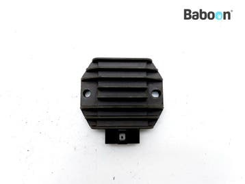 Spanningsregelaar Yamaha YP 250 Majesty 1995-1999 (YP250), Motoren, Verzenden, Gebruikt