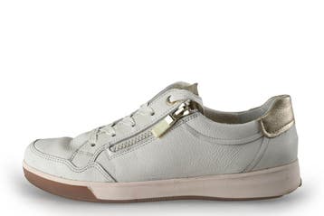Ara Sneakers in maat 40 Wit, Kleding | Dames, Schoenen, Verzenden, Wit, Sneakers of Gympen, Ara