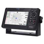 ONWA KP-27A 7 AIS Kaartplotter | NIEUW | Gratis Verzending, Watersport en Boten, Navigatiemiddelen en Scheepselektronica, Verzenden