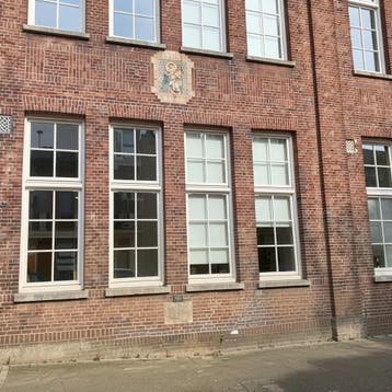 Woonboot gevonden in of bij Amsterdam, Direct bij eigenaar, Amsterdam, Noord-Holland