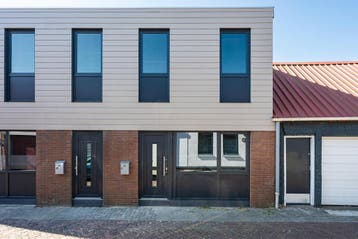 Te huur: Huis Stoofstraat in Zaamslag, Zeeland, Zaamslag