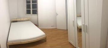 Te Huur Studio Lijmbeekstraat In Eindhoven, 20 tot 35 m², Eindhoven