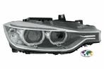 Koplamp Rechts - BMW 3-Serie (F30 / F31) - D1S / LED - ..., Verzenden, Nieuw