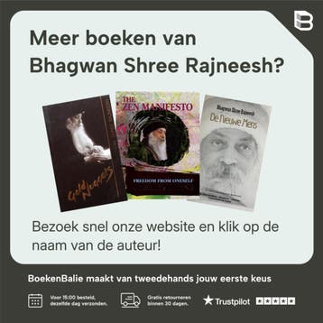 Death - Bhagwan Shree Rajneesh 9783893380299, Boeken, Verzenden, Gelezen, Bhagwan Shree Rajneesh