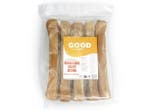 Veiling - Good Rawhide Beef Bone voor Honden 30,5cm, Nieuw