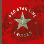 Red Star Line 9789059087286, Boeken, Verzenden, Gelezen
