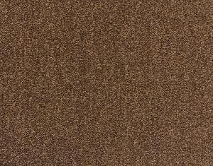 Intrigo Bruin - Restpartij Tapijttegels - 40,5 m², Bruin, Nieuw, Ophalen of Verzenden, Tapijttegels