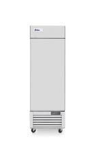 Arktic Vriezer | Kitchen Line | GN 2/1 | 580L | -18°C tot -1, Ophalen of Verzenden, Nieuw