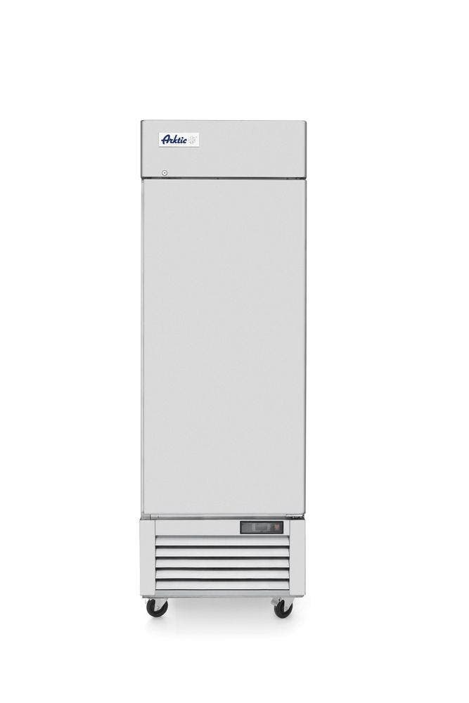 Arktic Vriezer | Kitchen Line | GN 2/1 | 580L | -18°C tot -1, Witgoed en Apparatuur, Koelkasten en IJskasten, Ophalen of Verzenden