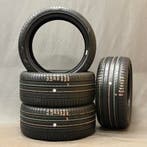 275/35/20 102Y (*) RSC Pirelli zomerbanden 5,8/5,5mm 4X, Gebruikt, 275 mm, Ophalen of Verzenden, Band(en)