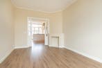 Te huur: Appartement Merkusstraat in Den Haag, Den Haag, Appartement, Zuid-Holland