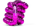Tangle Sparkle Totally Textured Metallic Junior - Pink |, Verzenden, Nieuw