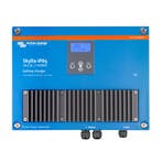 Victron Skylla-IP65 24/35 (1+1) 120-240V, Ophalen of Verzenden, Nieuw
