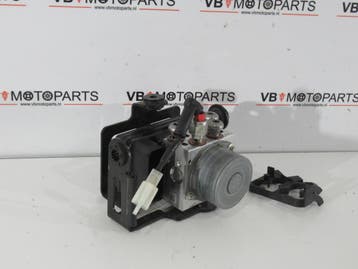 Husqvarna 701 Supermoto ABS Module pomp, Ophalen of Verzenden, Nieuw