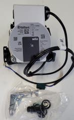 Vaillant pomp Classic 18-24/5-3R4 NIEUW 0020234140, Ophalen of Verzenden, Nieuw