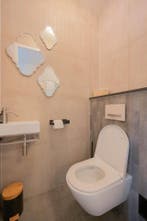 Te huur: Huis Witrikstraat in Middenbeemster, Middenbeemster, Noord-Holland