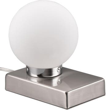 LED Tafellamp - Tafelverlichting - Trion Ivar - E14 Fitting, Huis en Inrichting, Lampen | Tafellampen, Ophalen of Verzenden, Nieuw